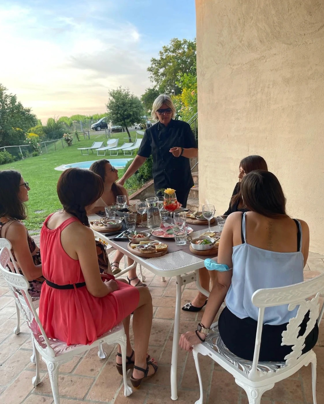 Screenshot 2025-11-26 at 9.18.36 a.m..png