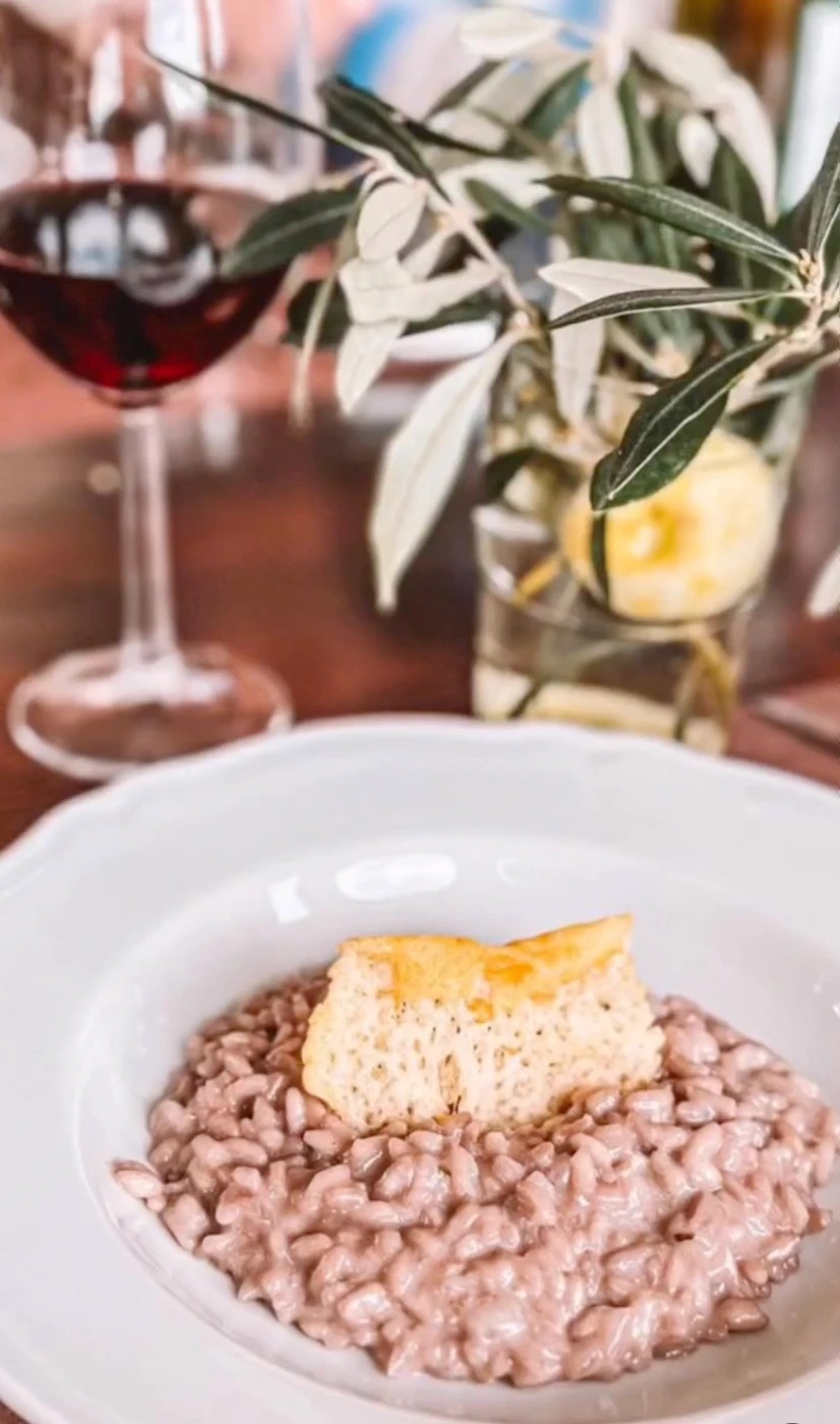 Screenshot 2025-11-26 at 9.22.14 a.m..png