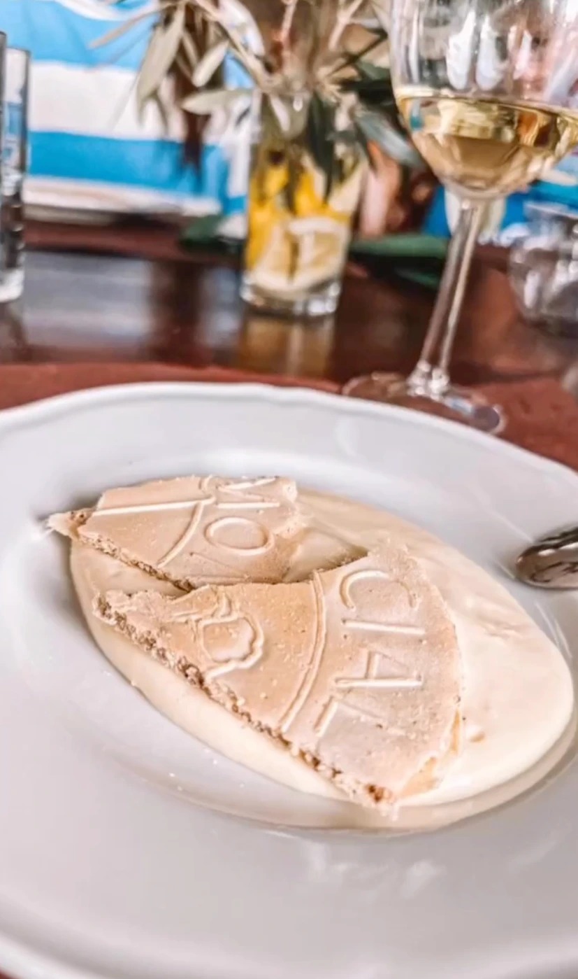 Screenshot 2025-11-26 at 9.22.08 a.m..png