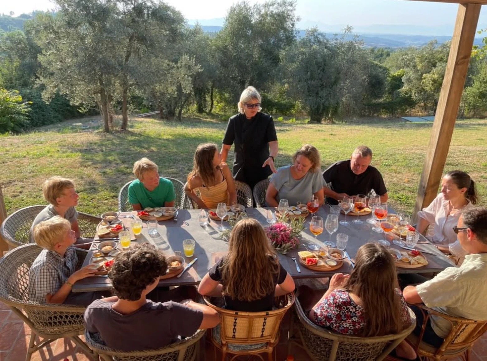 Screenshot 2025-11-26 at 9.18.18 a.m..png