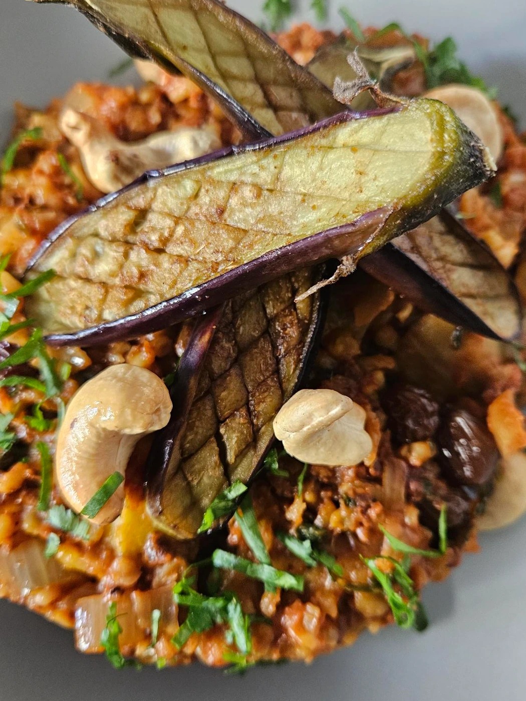 Aubergine & freekeh.jpg