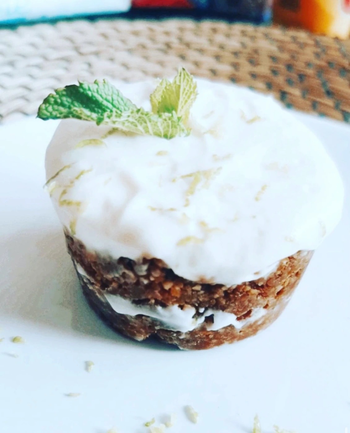 IMG_5628.jpg IMG_5628.jpg