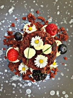 3B29F9AE-5C7E-4EB0-B5AC-7D2F701178FF.JPEG 3B29F9AE-5C7E-4EB0-B5AC-7D2F701178FF.JPEG