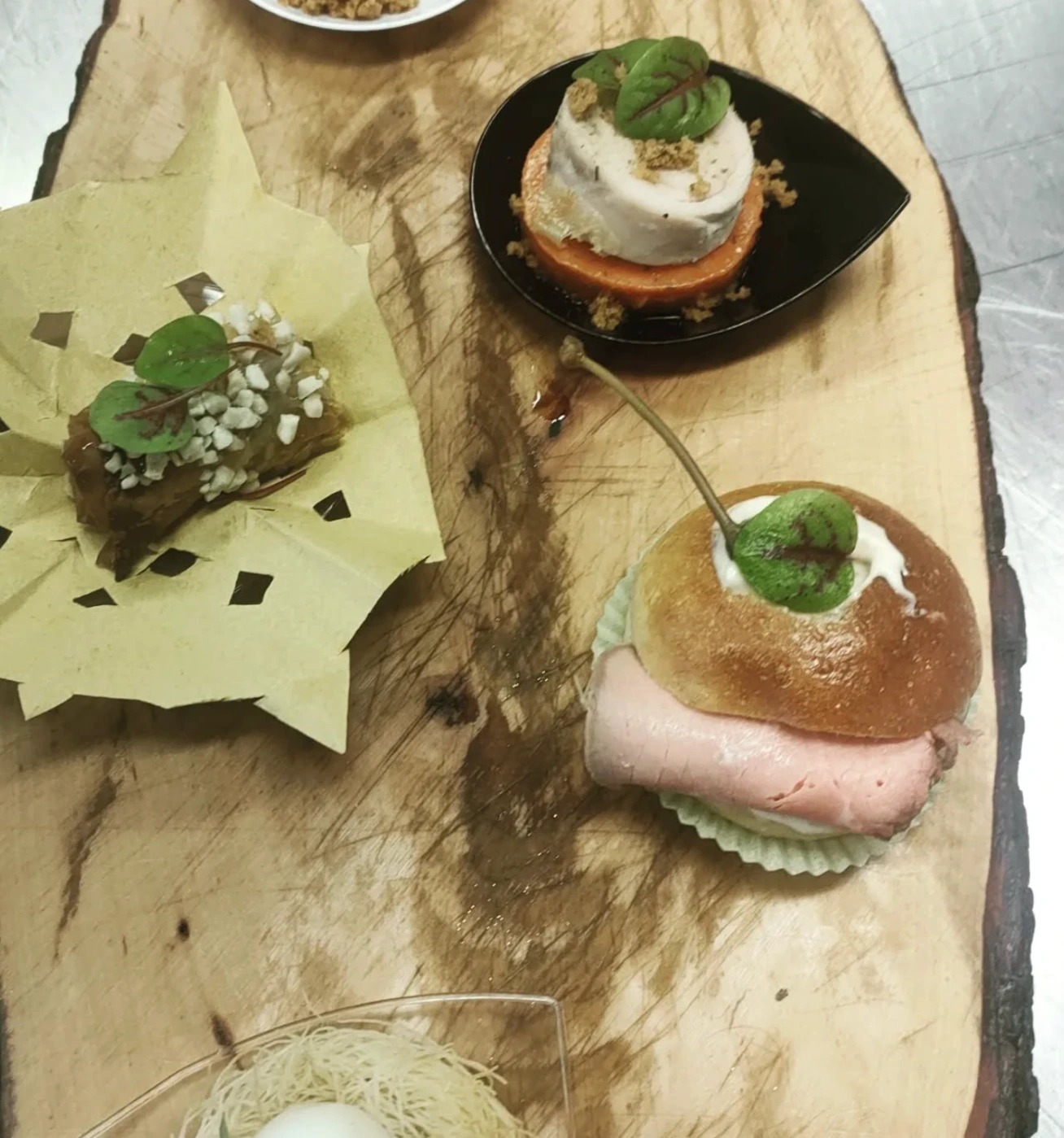 Screenshot 2025-11-26 at 9.33.33 a.m..png