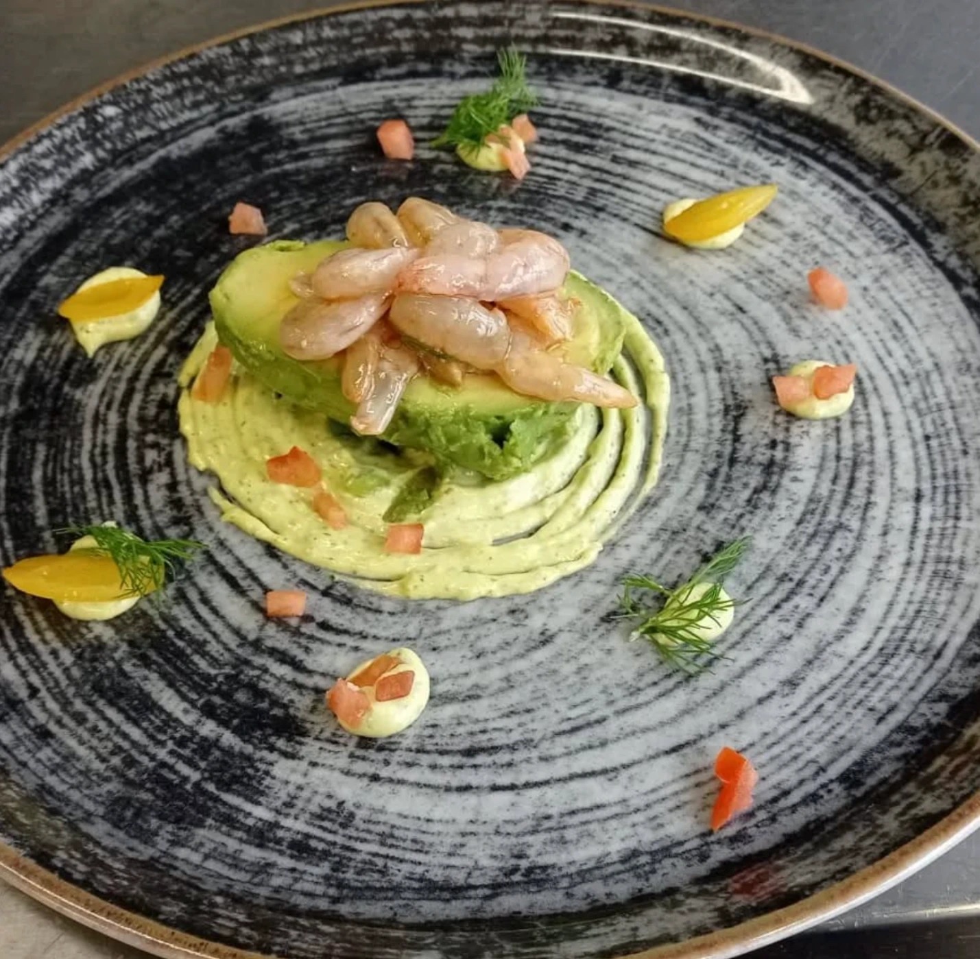 Screenshot 2025-11-26 at 9.33.09 a.m..png