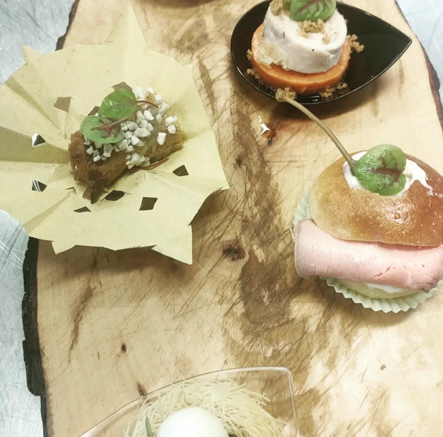 Screenshot 2025-11-26 at 9.33.19 a.m..png