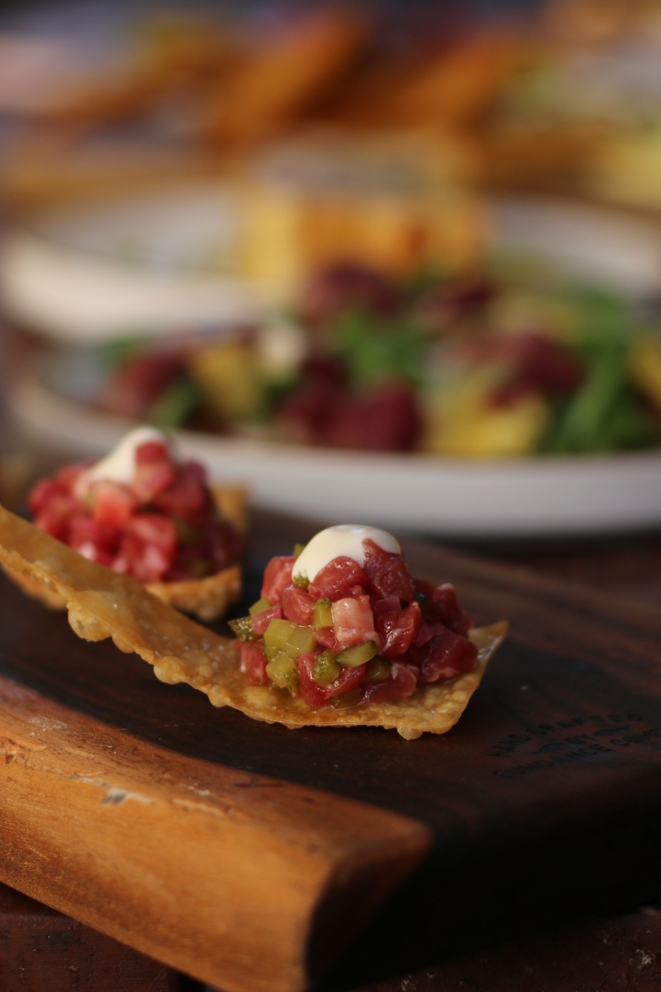 IMG_2091.jpeg IMG_2091.jpeg