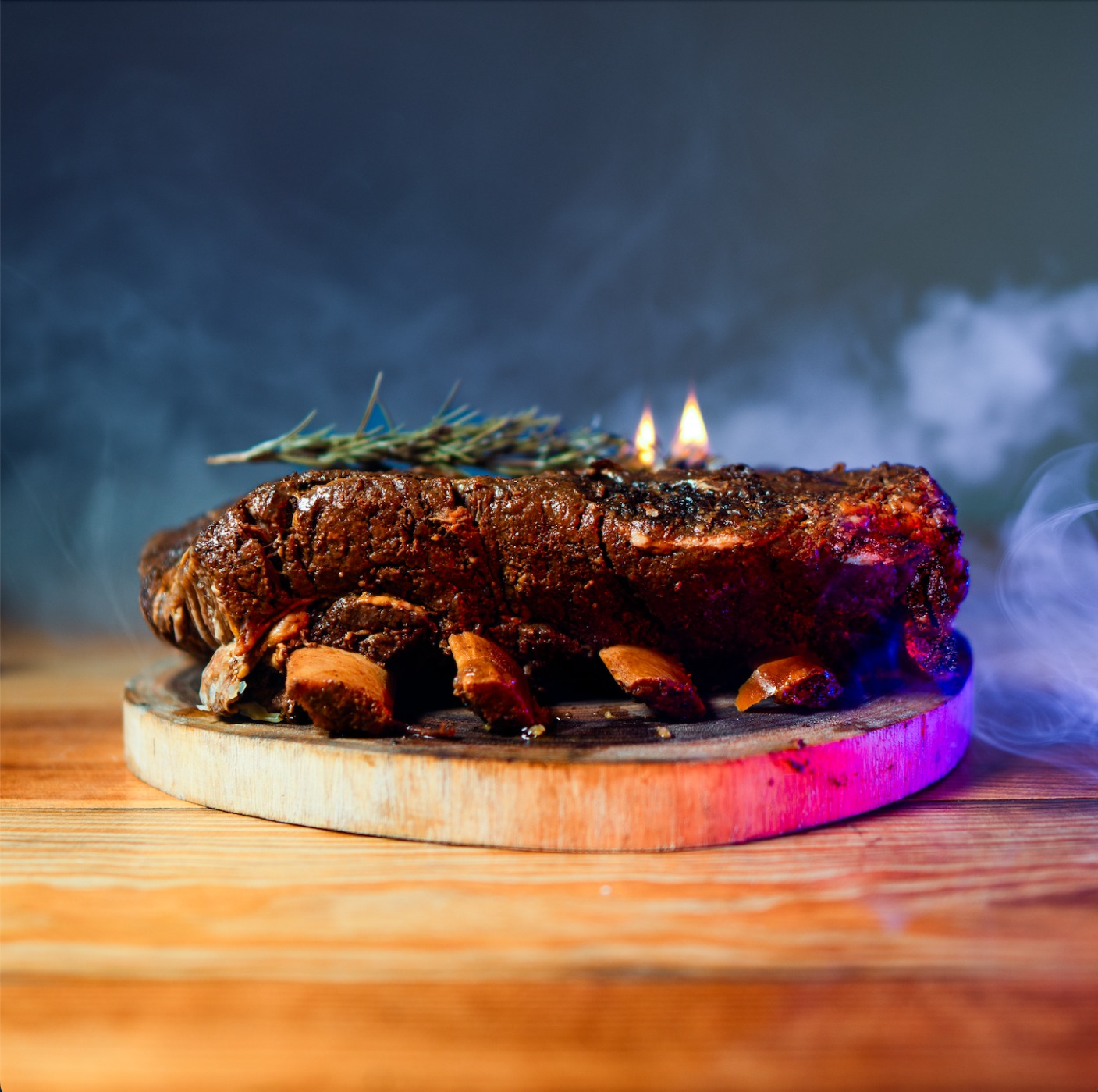 Captura de pantalla 2025-11-26 a la(s) 9.56.29 a.m..png