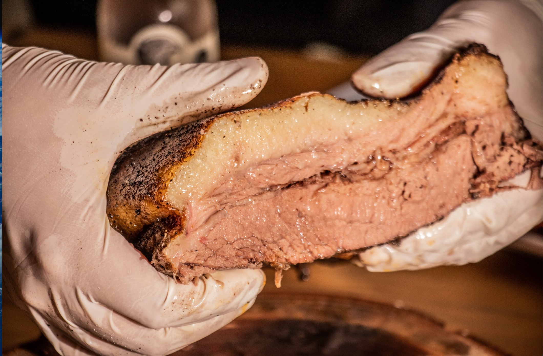 Captura de pantalla 2025-11-26 a la(s) 9.57.12 a.m..png