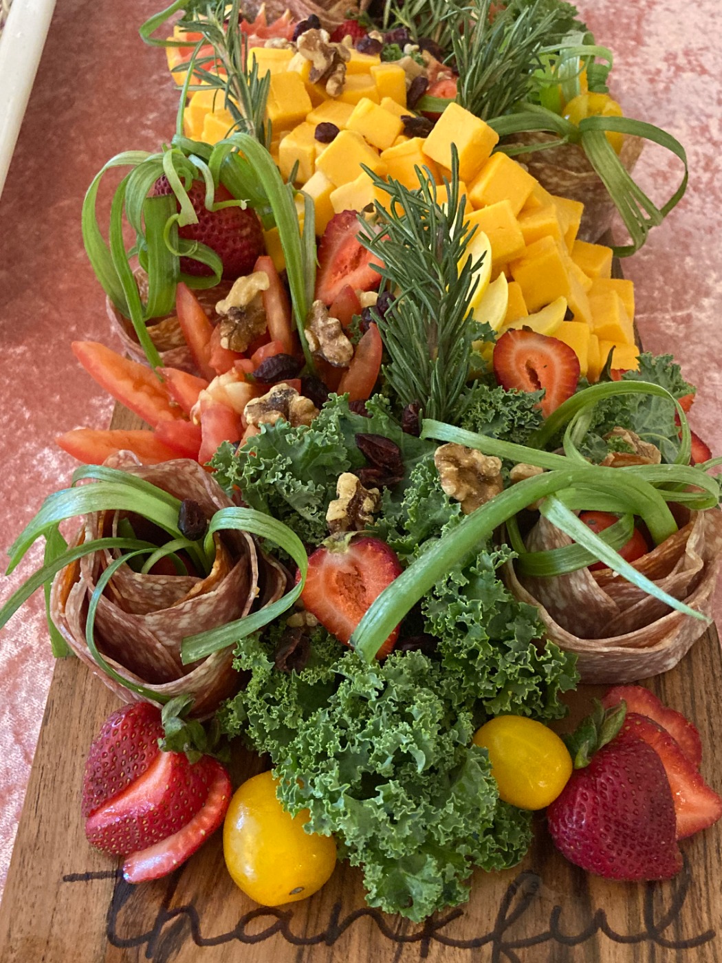 IMG_8072.jpeg IMG_8072.jpeg