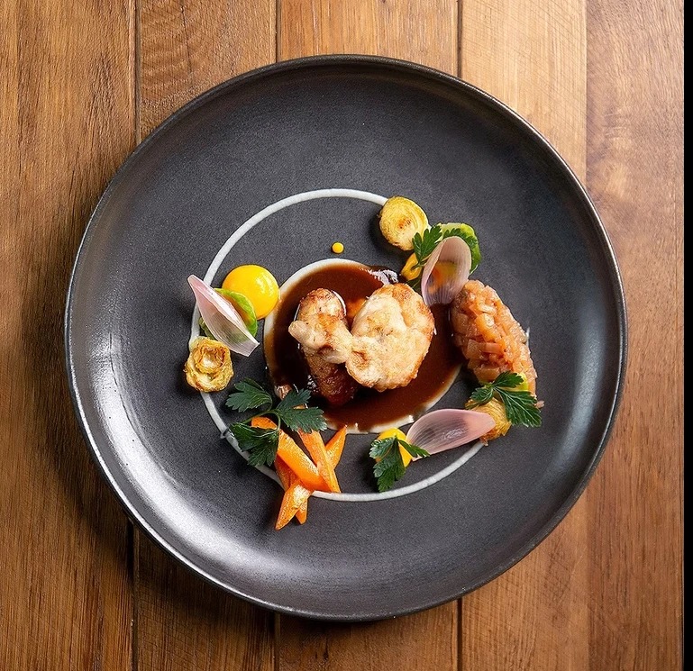 Zrzut ekranu (3).png