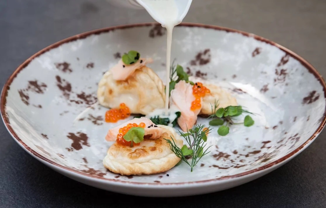 Zrzut ekranu (2).png