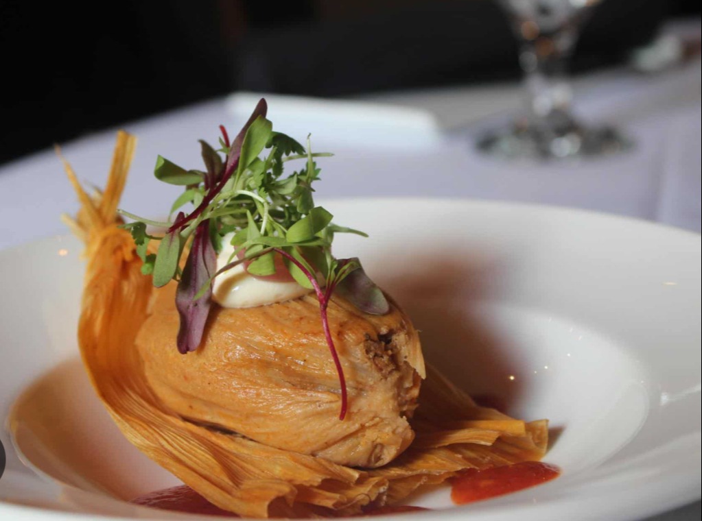 IMG_6839.jpeg IMG_6839.jpeg