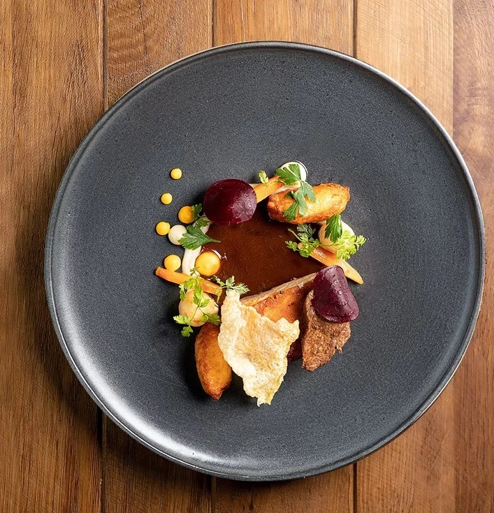 Zrzut ekranu (4).png