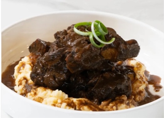 IMG_9648.jpeg IMG_9648.jpeg