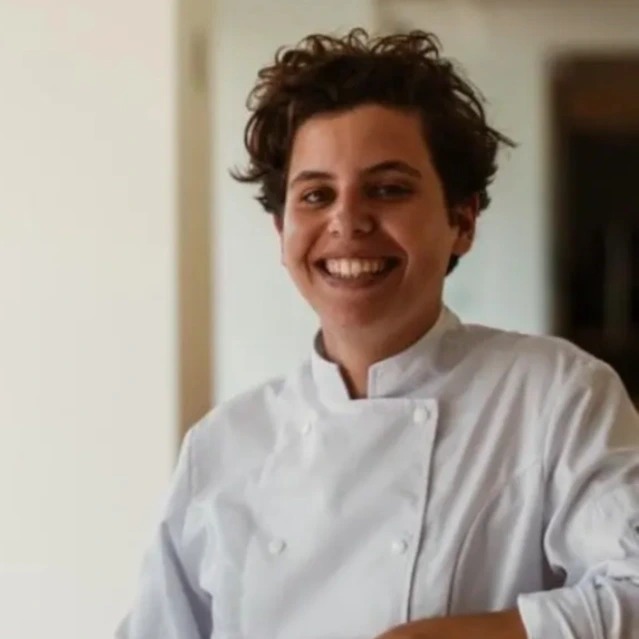 Foto de Paula Planells