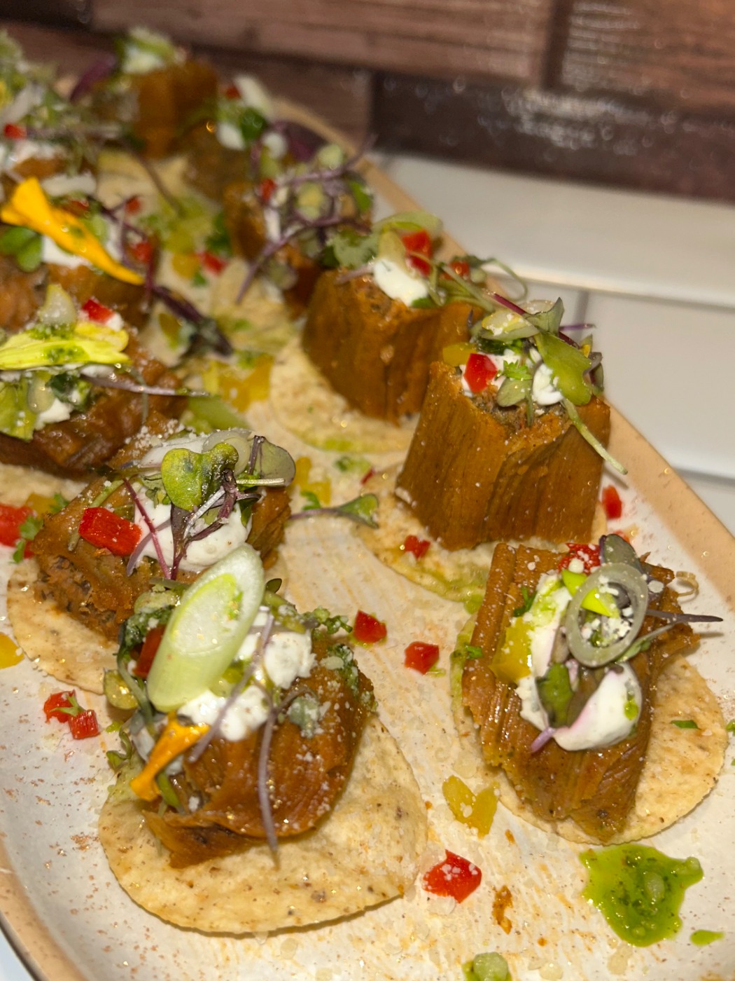 IMG_0033.jpeg IMG_0033.jpeg