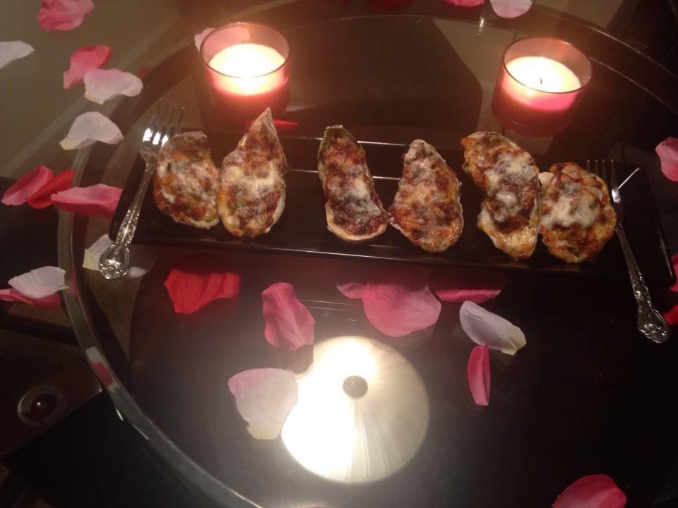 IMG_0376.jpeg IMG_0376.jpeg