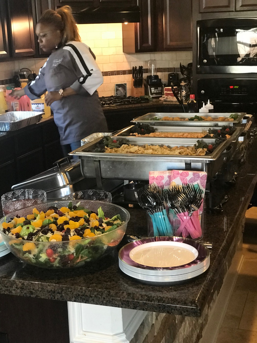 IMG_1923.jpeg IMG_1923.jpeg