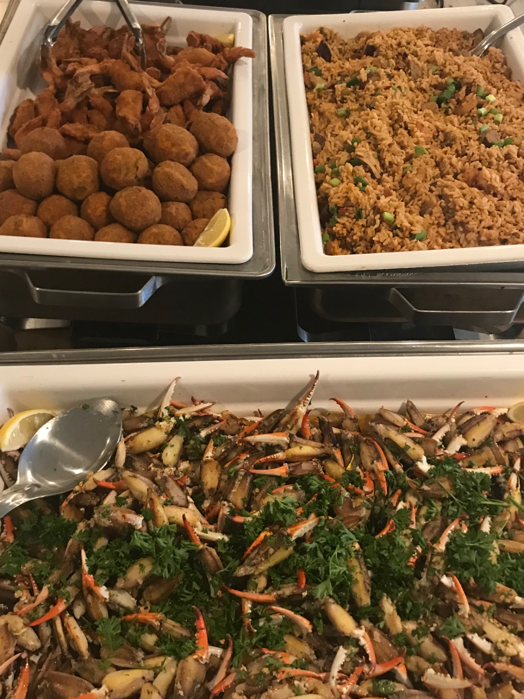 IMG_1993.jpeg IMG_1993.jpeg