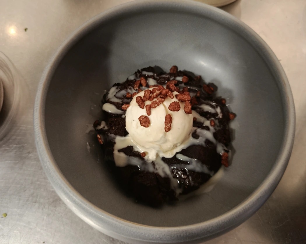 1000073191.jpg 1000073191.jpg