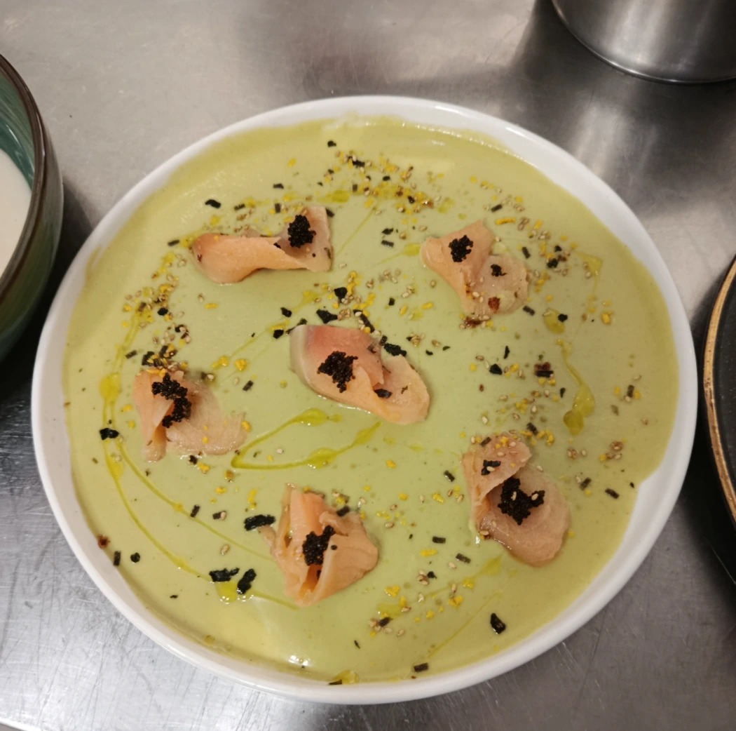 1000073188.jpg 1000073188.jpg