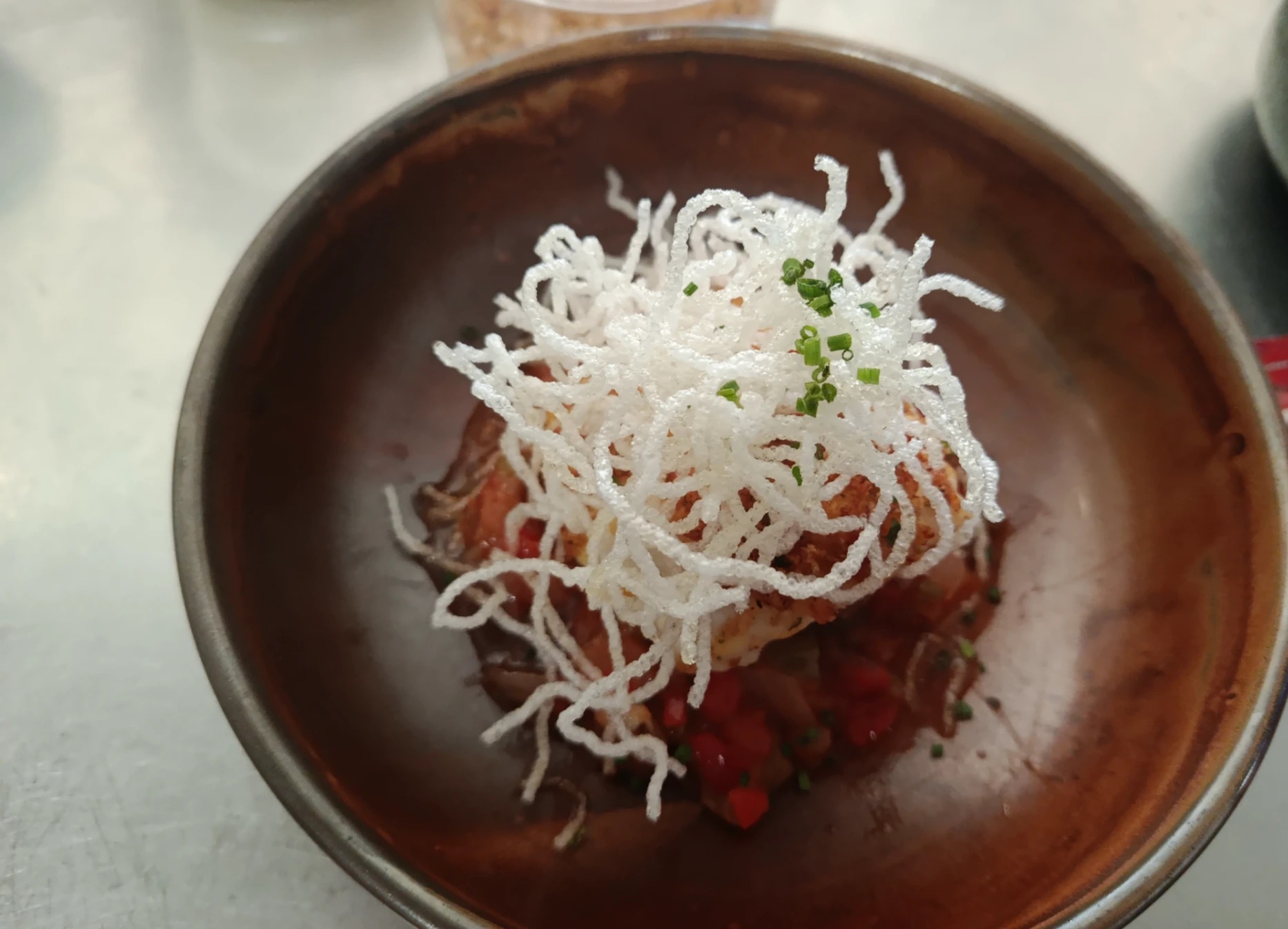 1000073181.jpg 1000073181.jpg