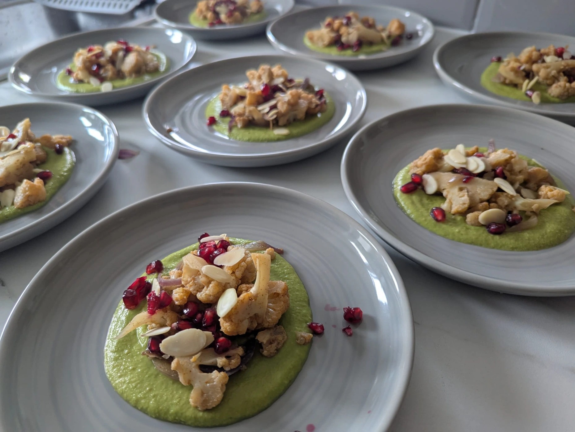 WhatsApp Image 2025-11-26 at 4.00.01 PM (3).jpeg