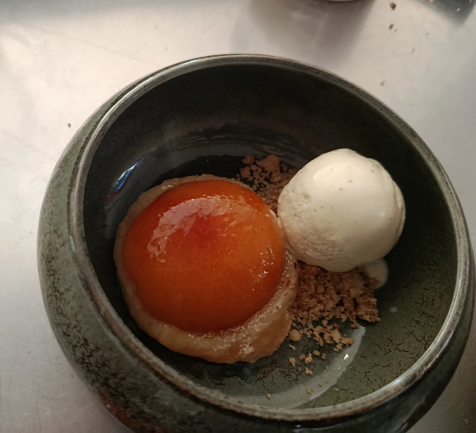 1000073182.jpg 1000073182.jpg