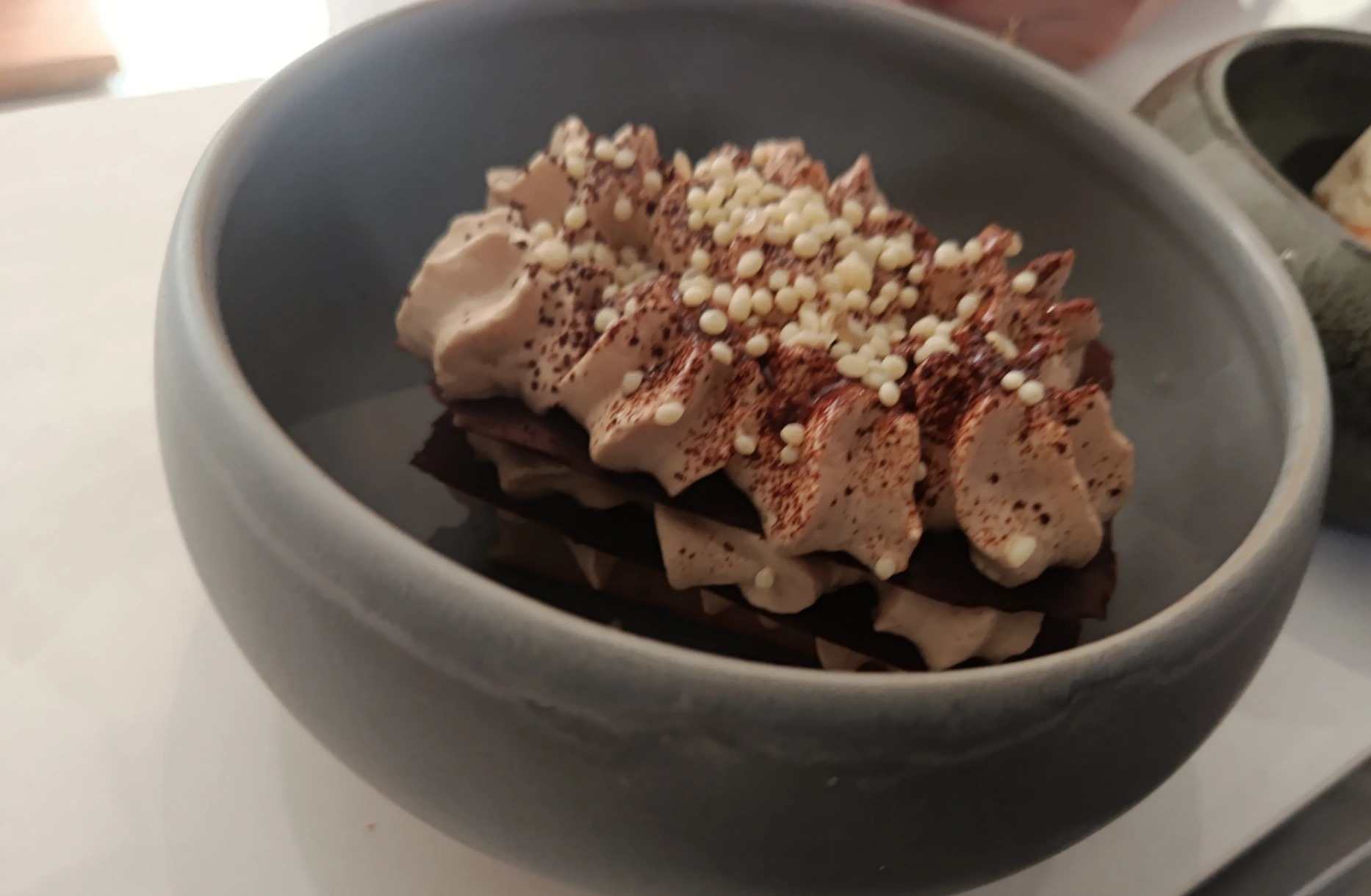 1000073184.jpg 1000073184.jpg