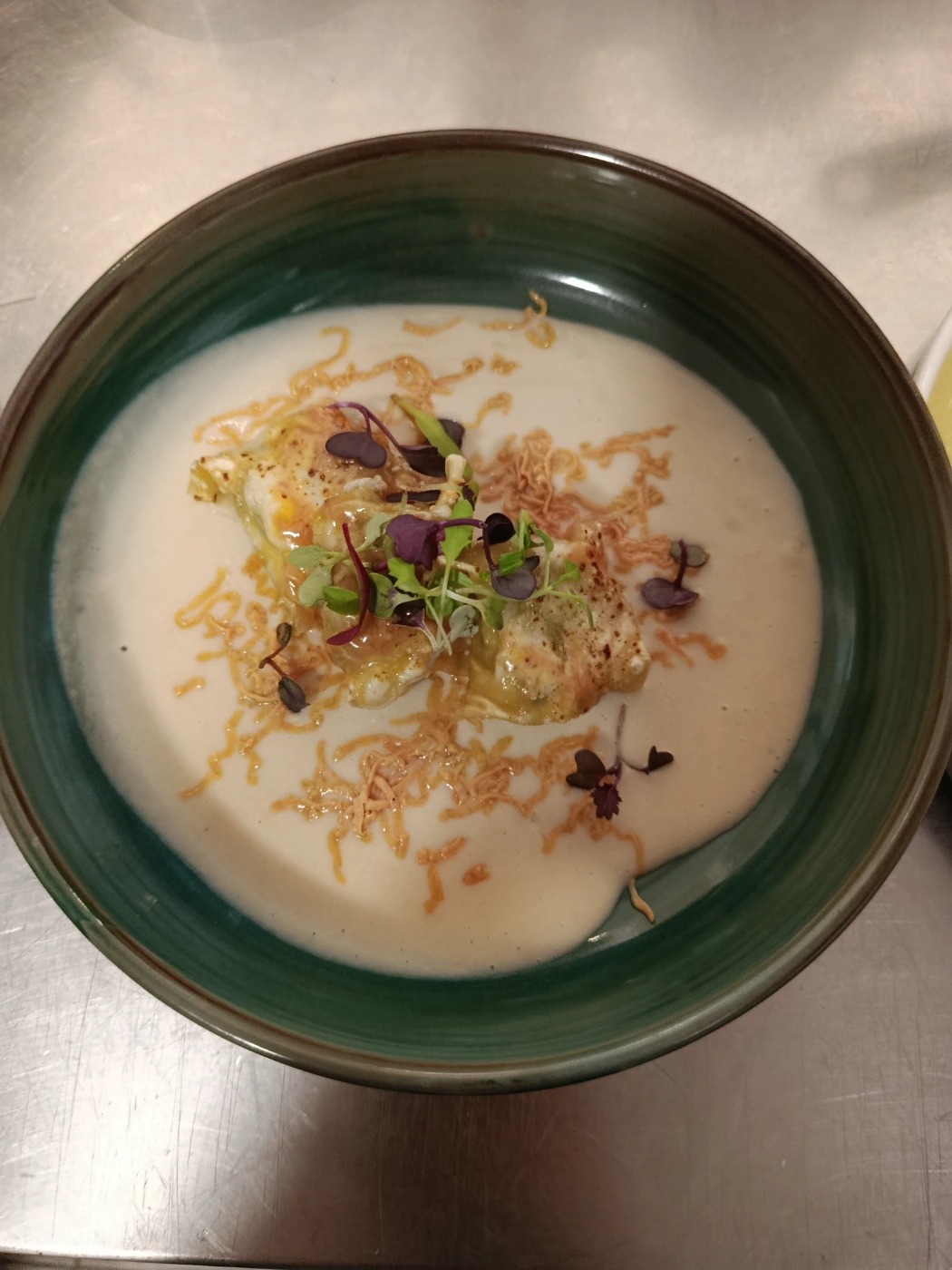 1000073189.jpg 1000073189.jpg