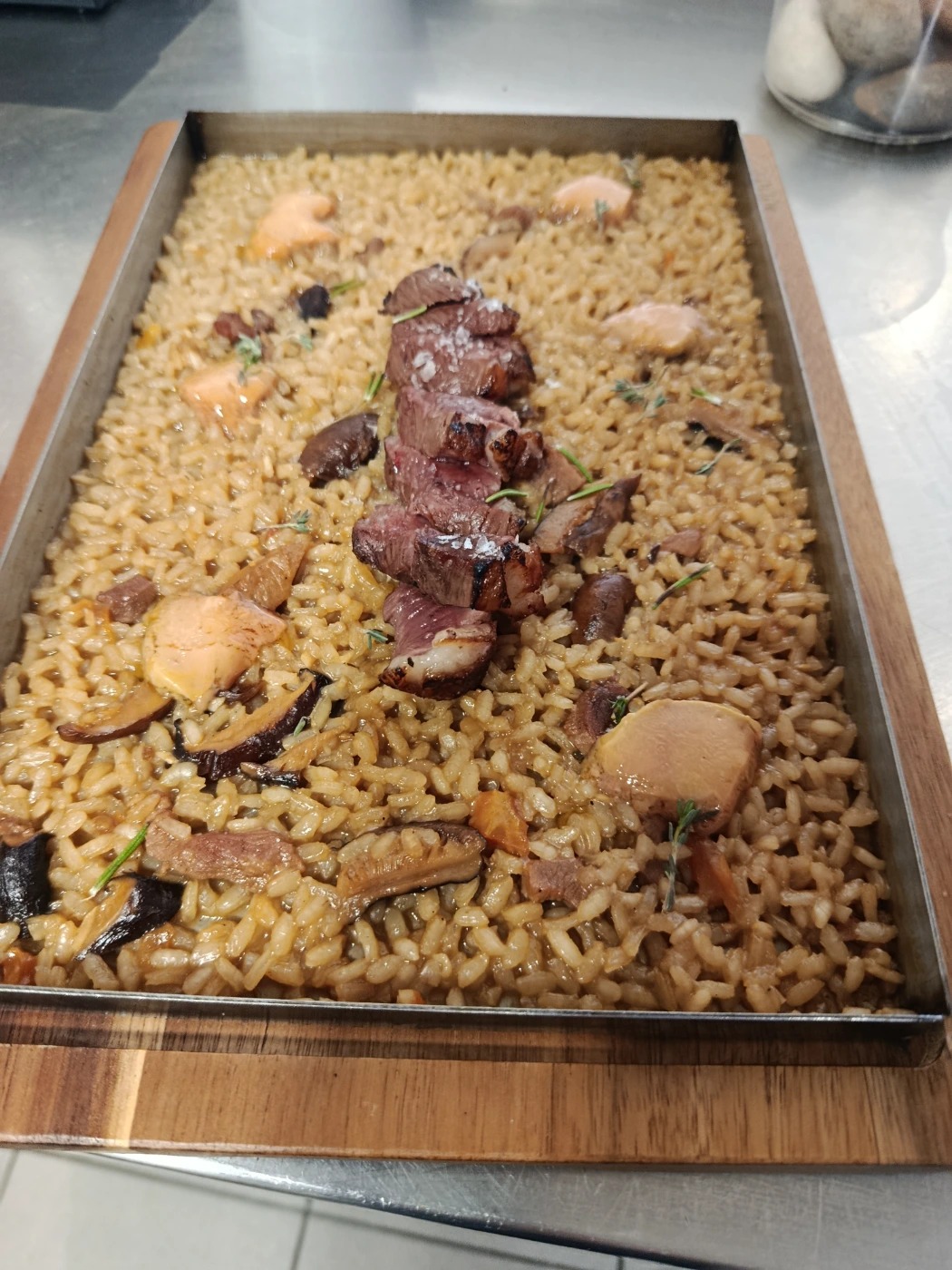 1000073143.jpg 1000073143.jpg