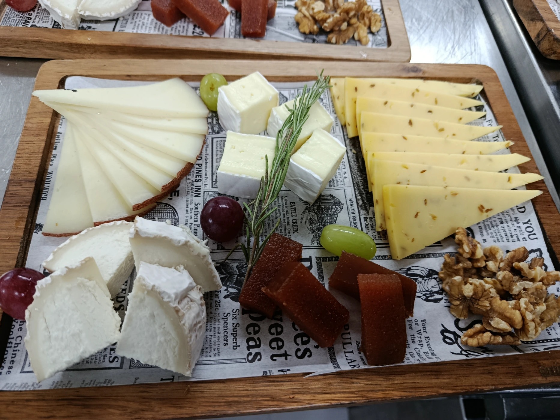 1000071892.jpg 1000071892.jpg