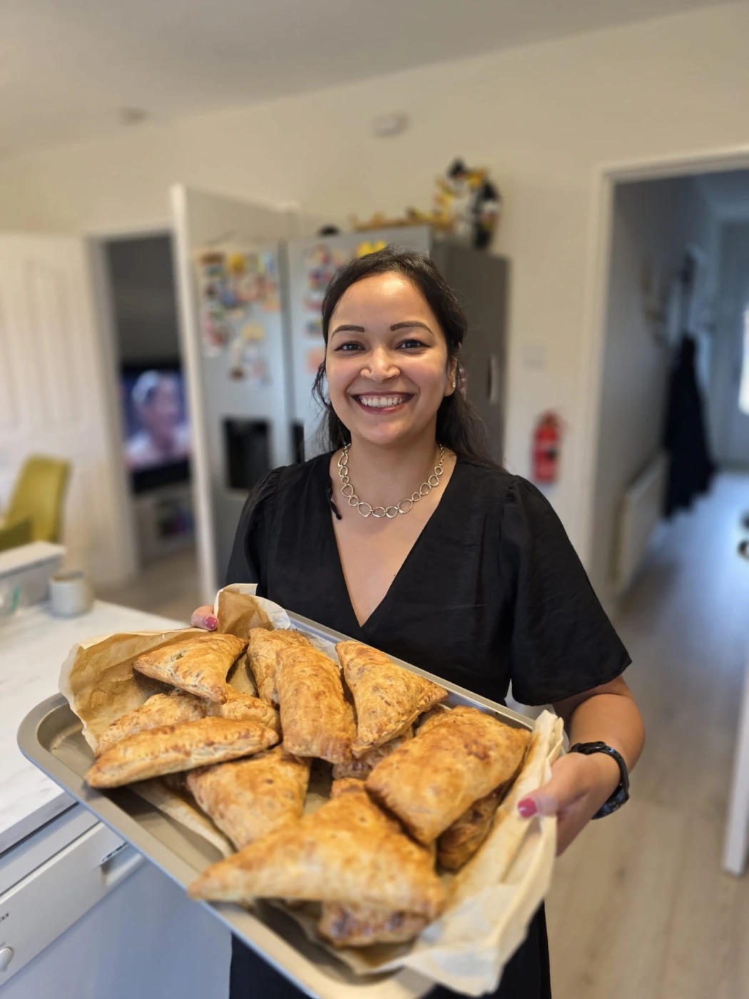 WhatsApp Image 2025-11-26 at 4.00.01 PM (2).jpeg