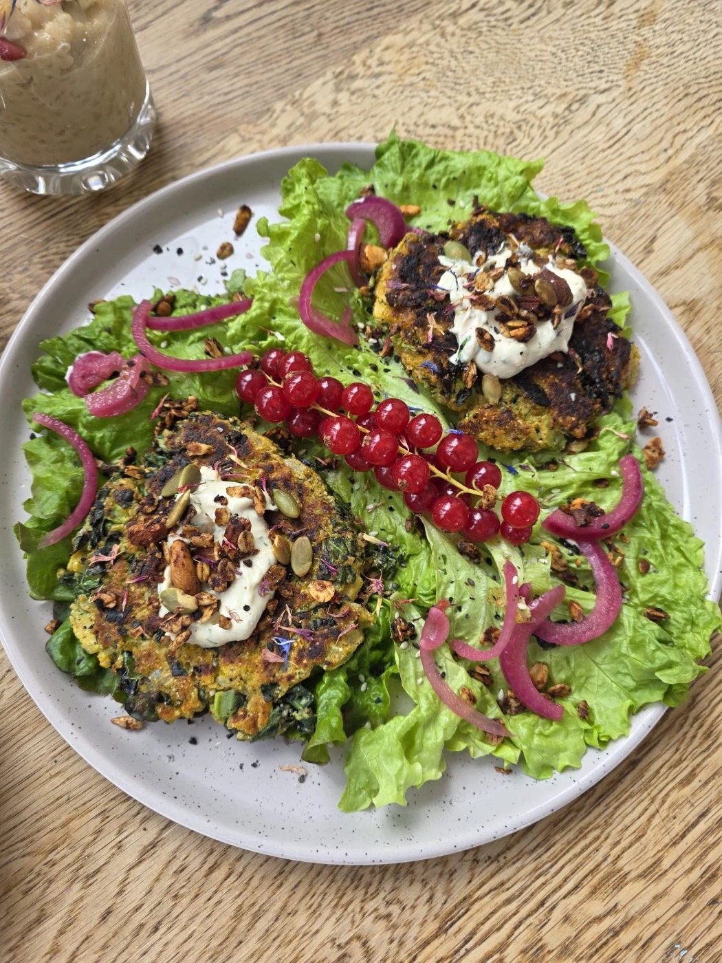 WhatsApp Image 2025-11-26 at 4.05.37 PM (1).jpeg