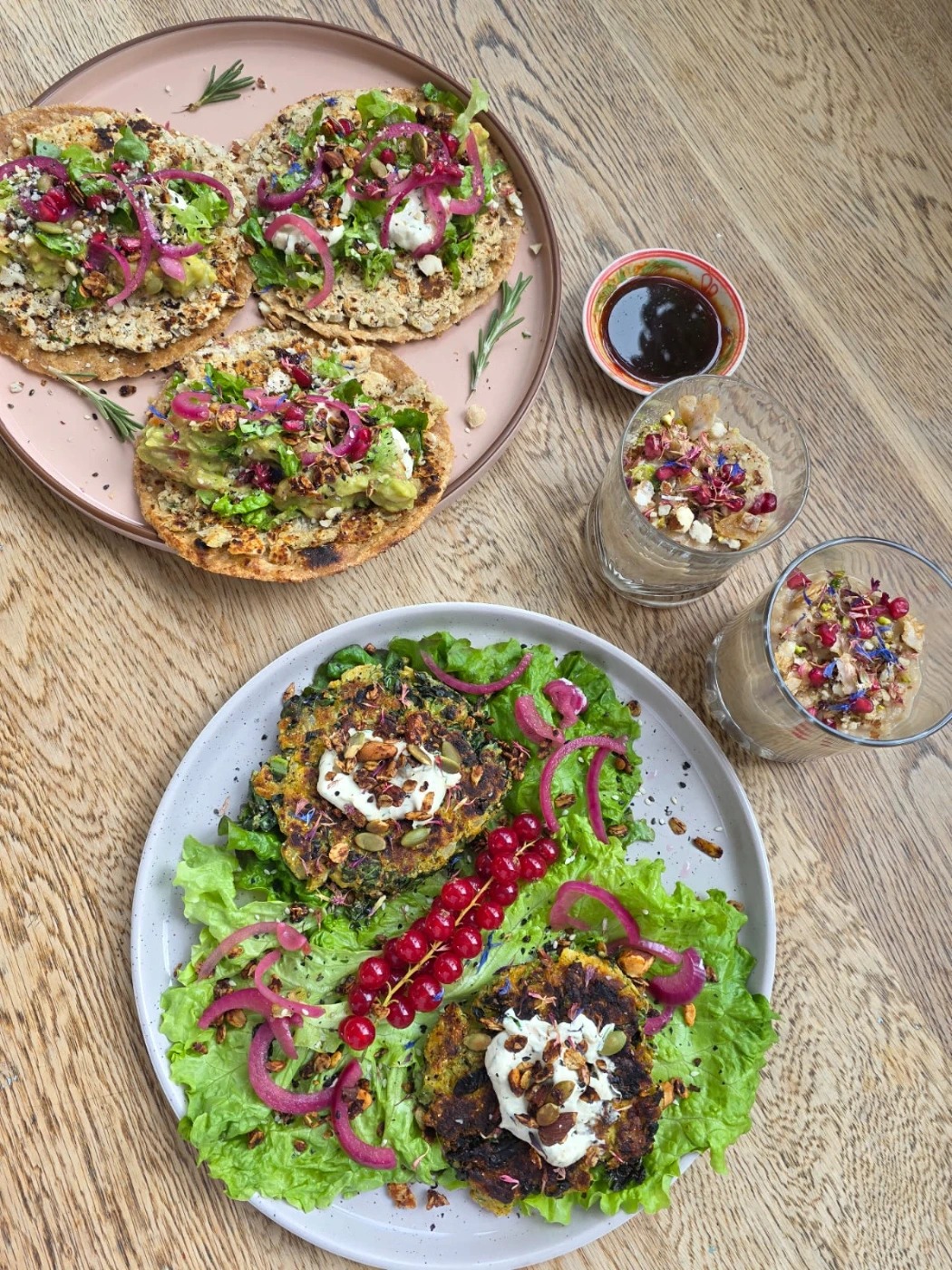 WhatsApp Image 2025-11-26 at 4.05.38 PM.jpeg