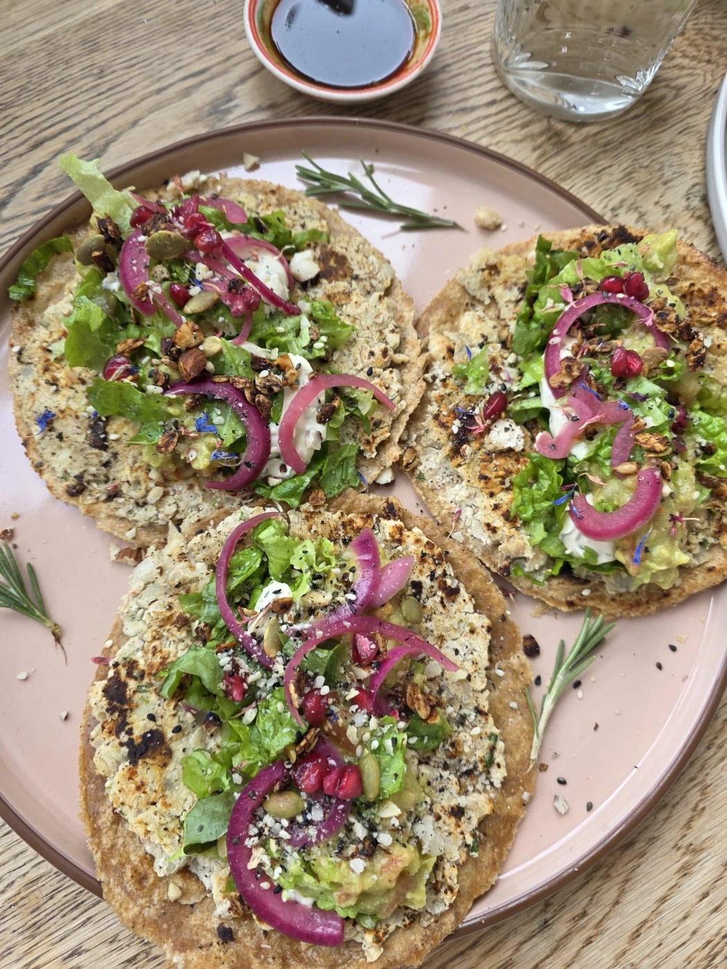 WhatsApp Image 2025-11-26 at 4.05.37 PM.jpeg