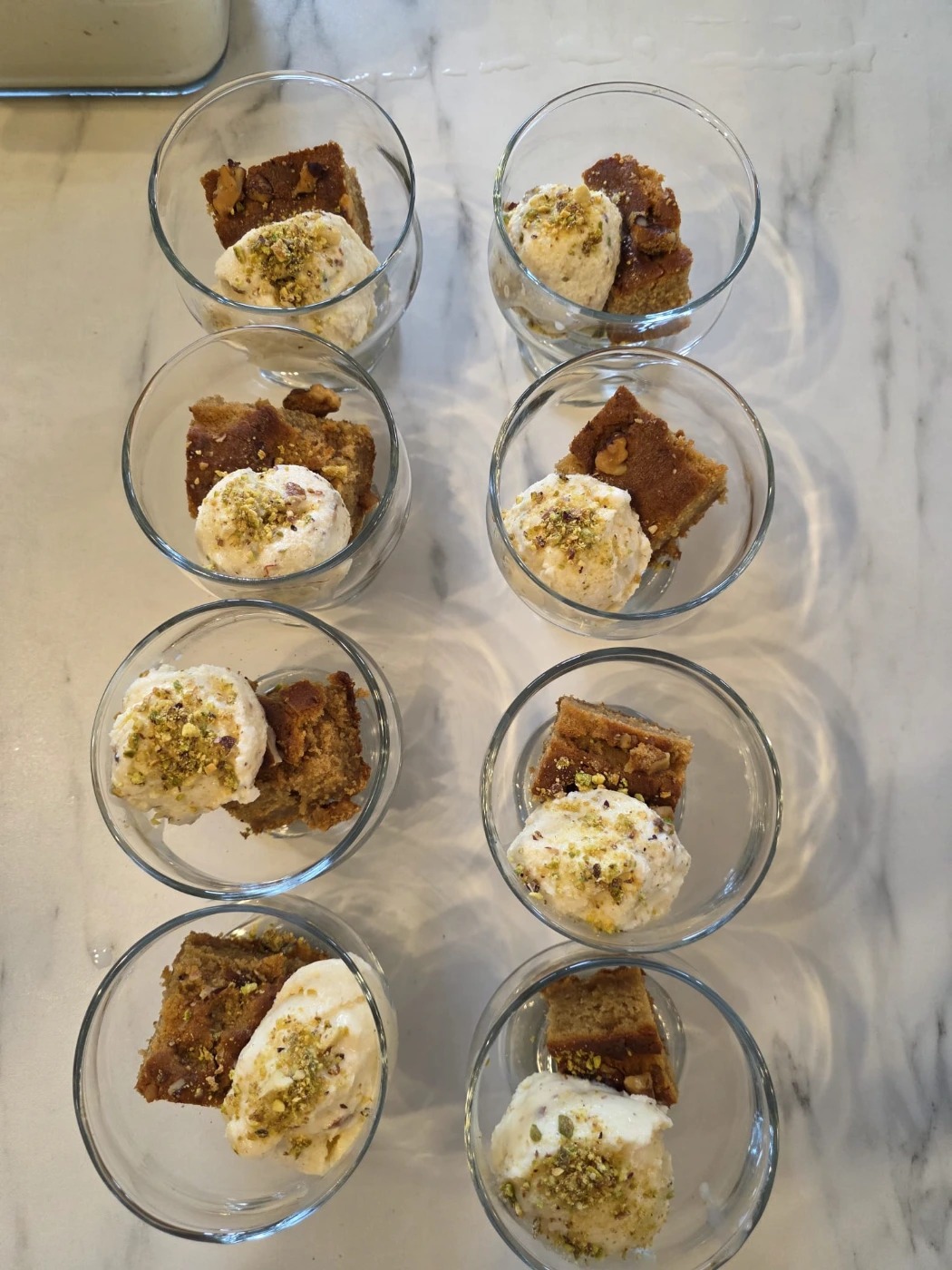 WhatsApp Image 2025-11-26 at 4.05.37 PM (2).jpeg