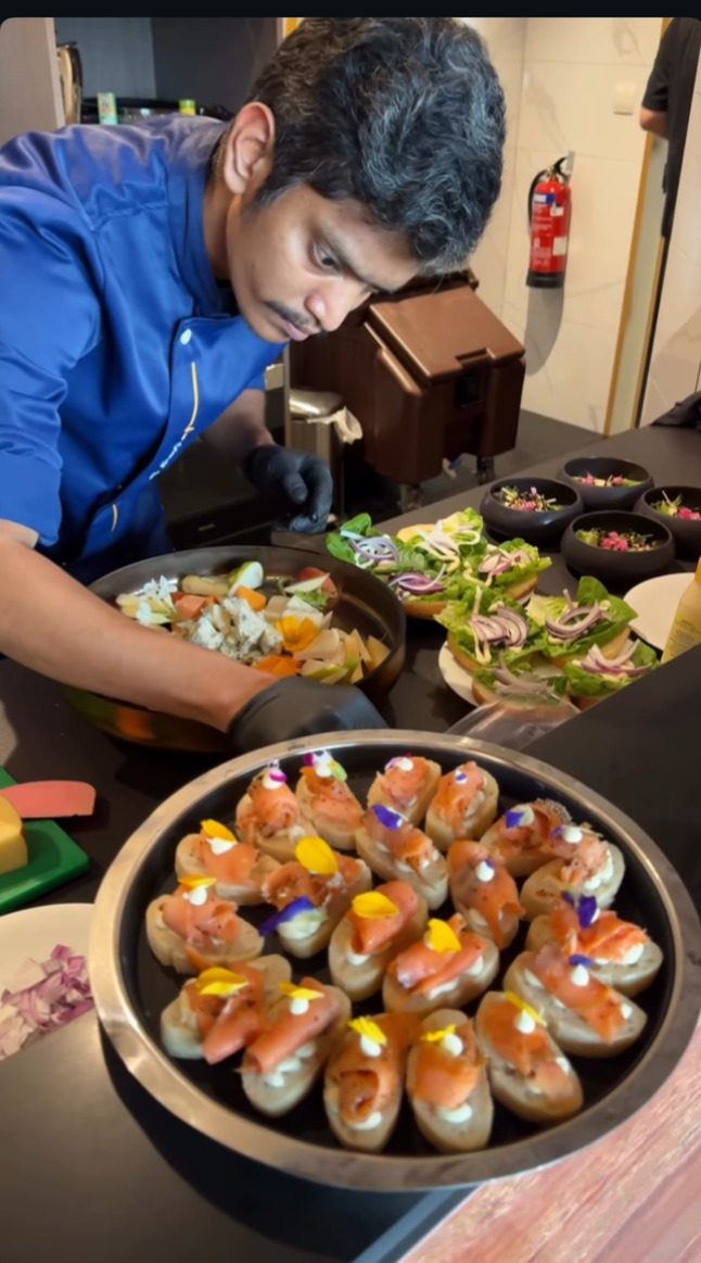 IMG_3851.png IMG_3851.png