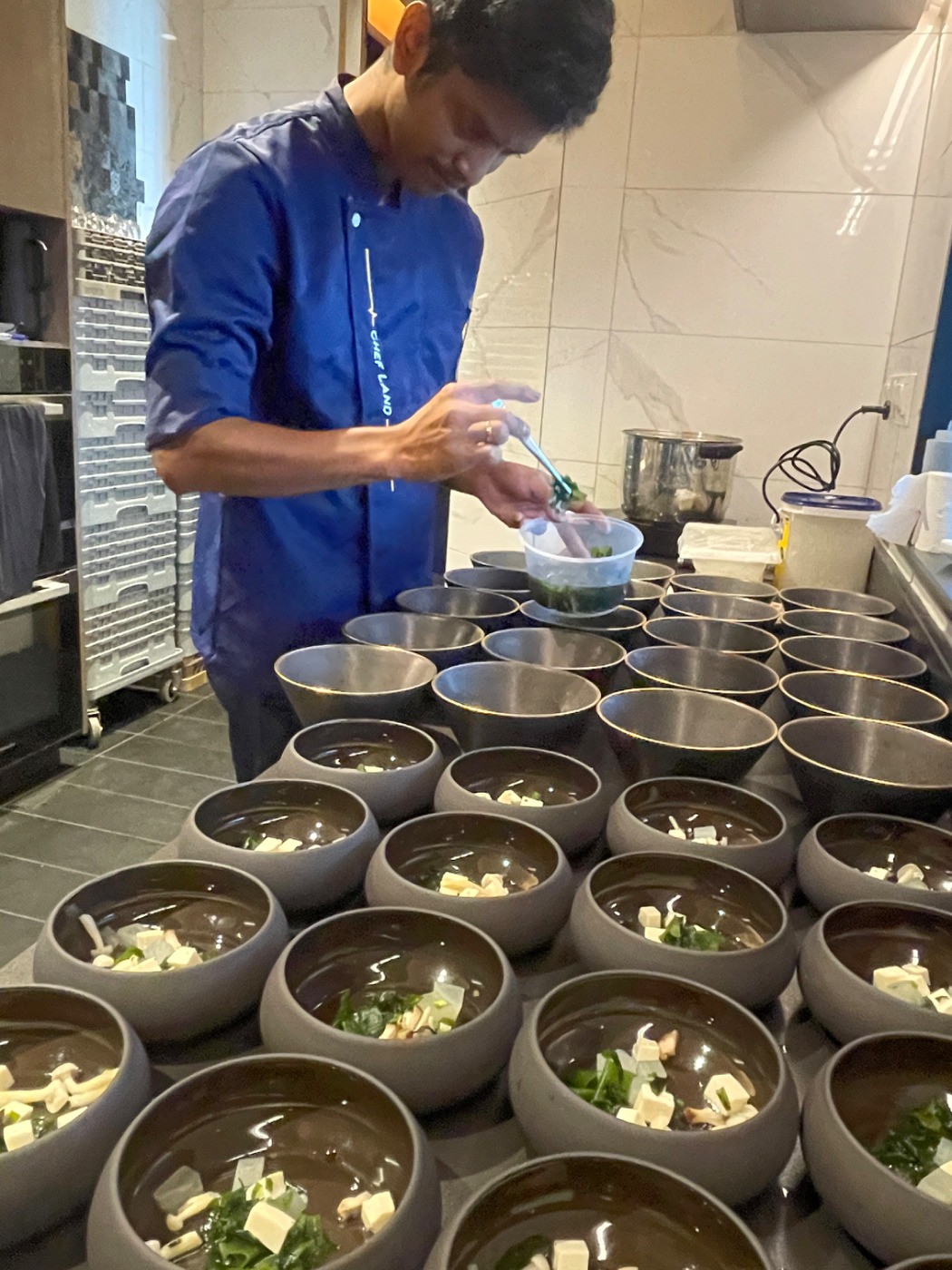 IMG_3455.jpeg IMG_3455.jpeg