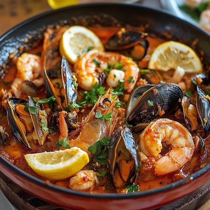Algarve Experience