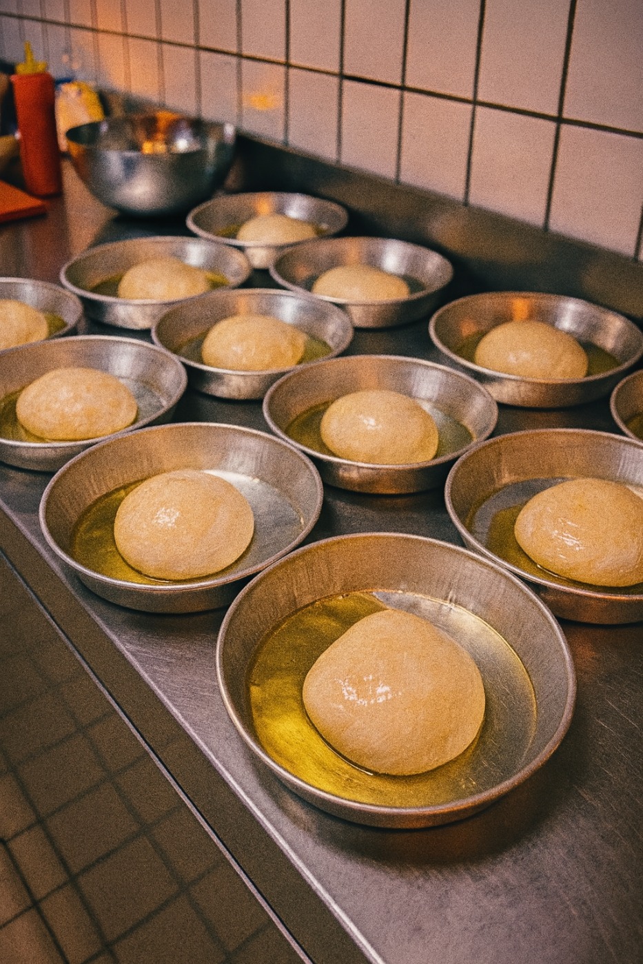 CB7F2099-9D50-4885-B849-5AA5635FEA93.png CB7F2099-9D50-4885-B849-5AA5635FEA93.png