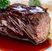 filete a la jamaica.png