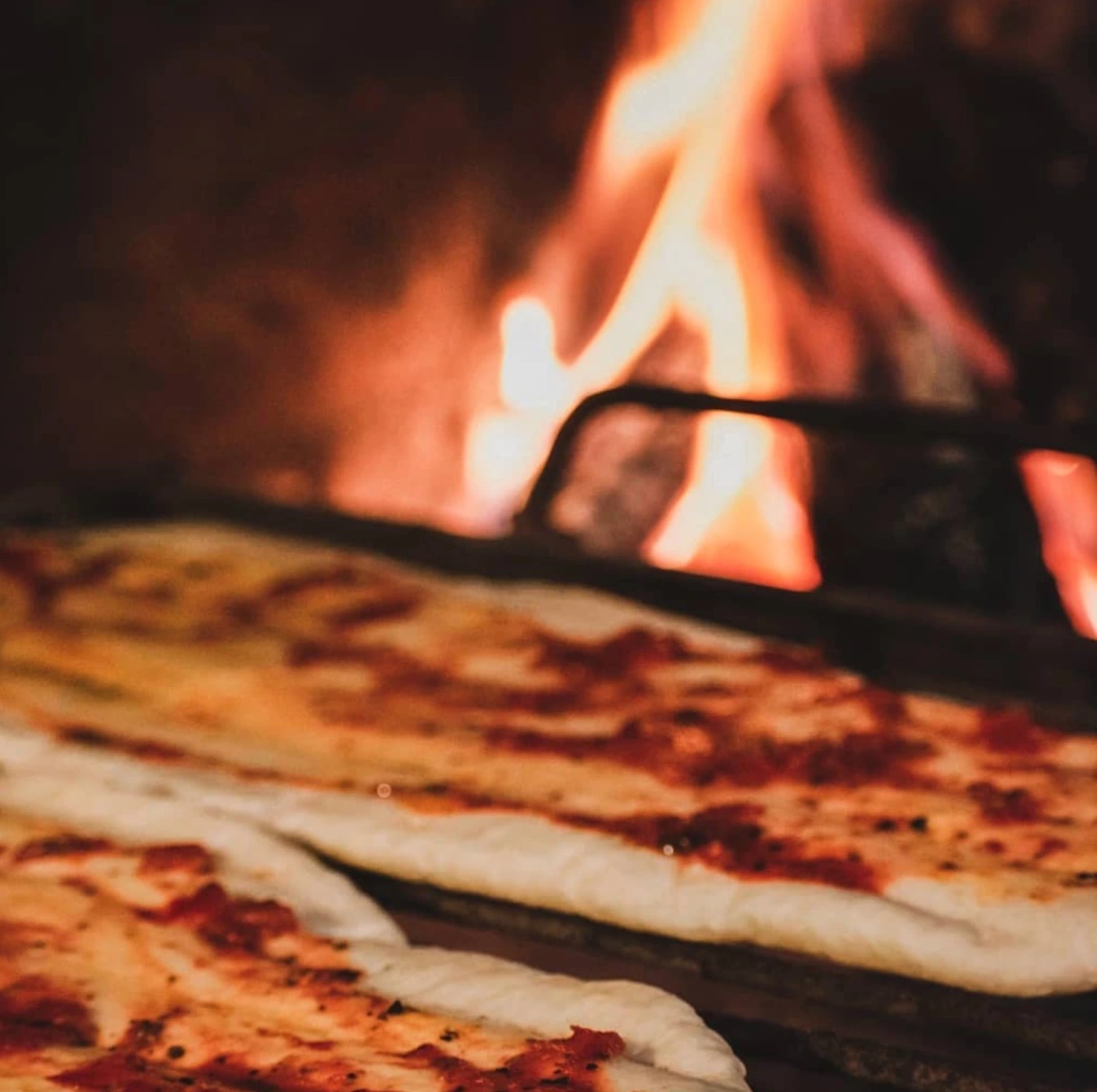 Screenshot 2025-11-26 at 1.39.37 p.m..png