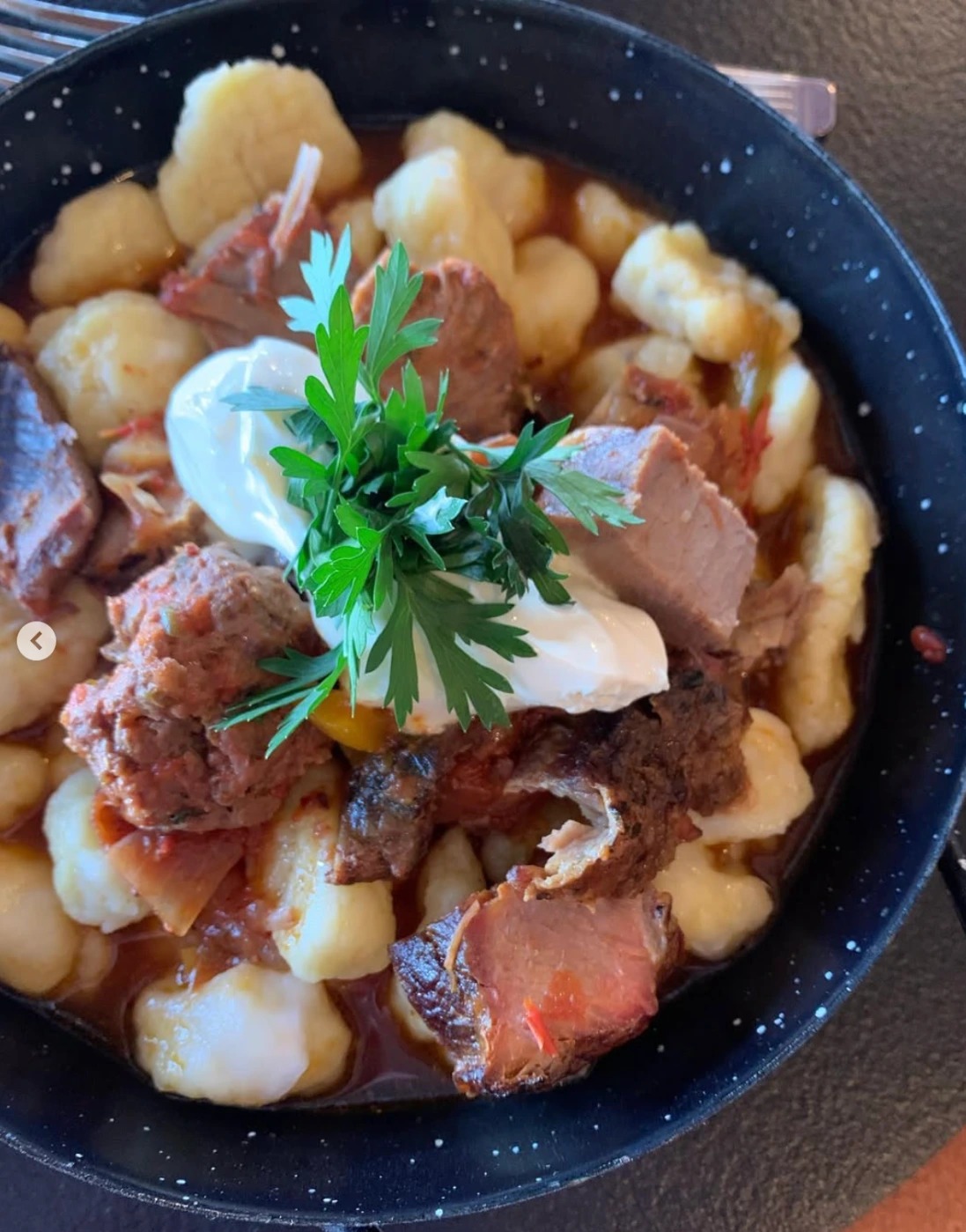 Screenshot 2025-11-26 at 1.41.15 p.m..png