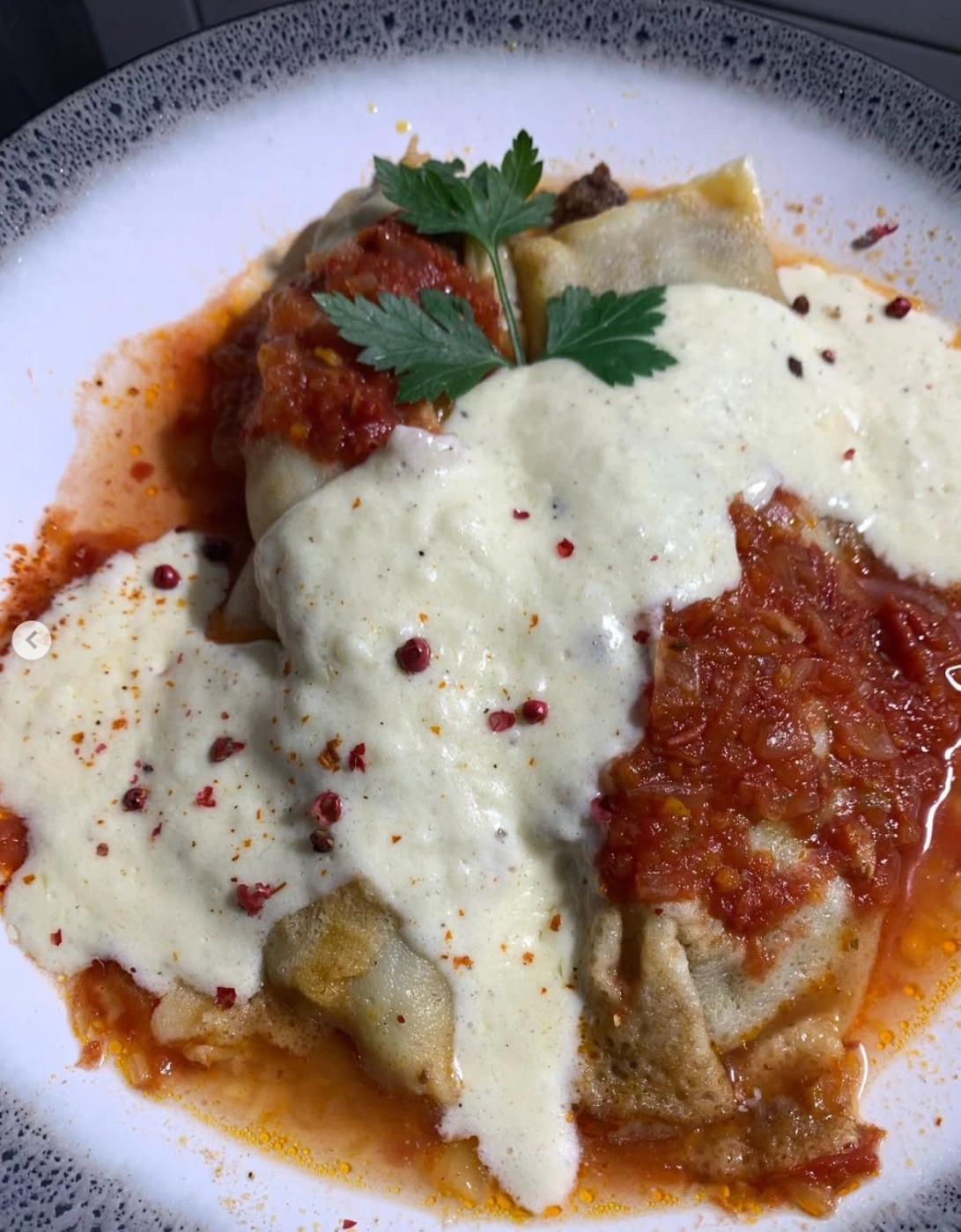 Screenshot 2025-11-26 at 1.41.05 p.m..png