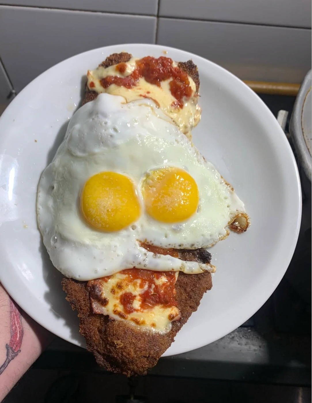 Screenshot 2025-11-26 at 1.40.46 p.m..png