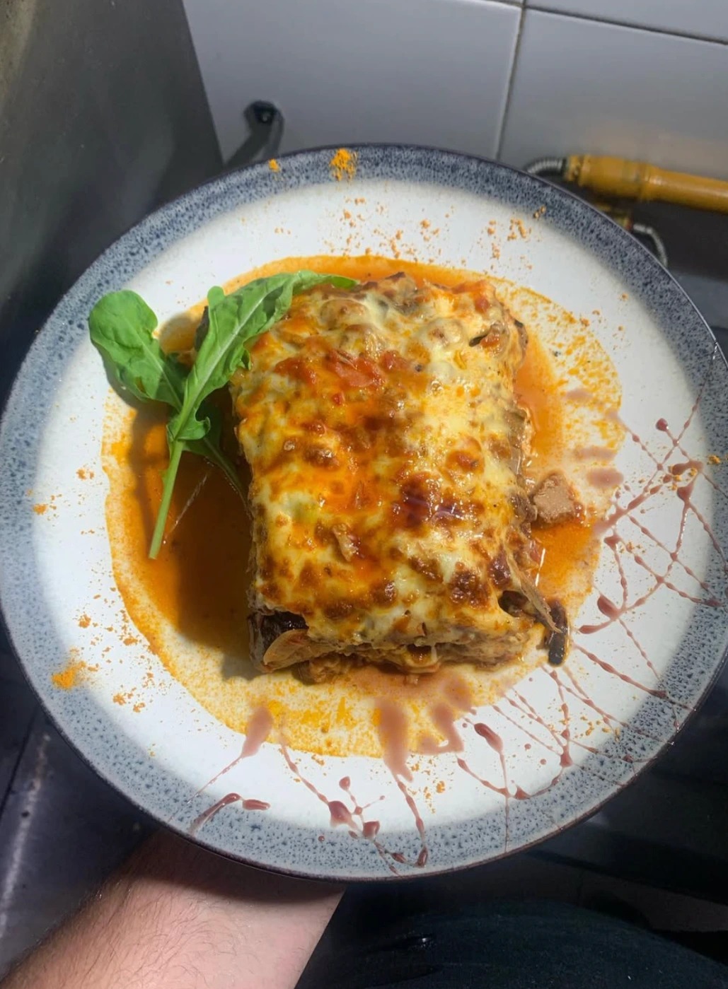 Screenshot 2025-11-26 at 1.40.55 p.m..png