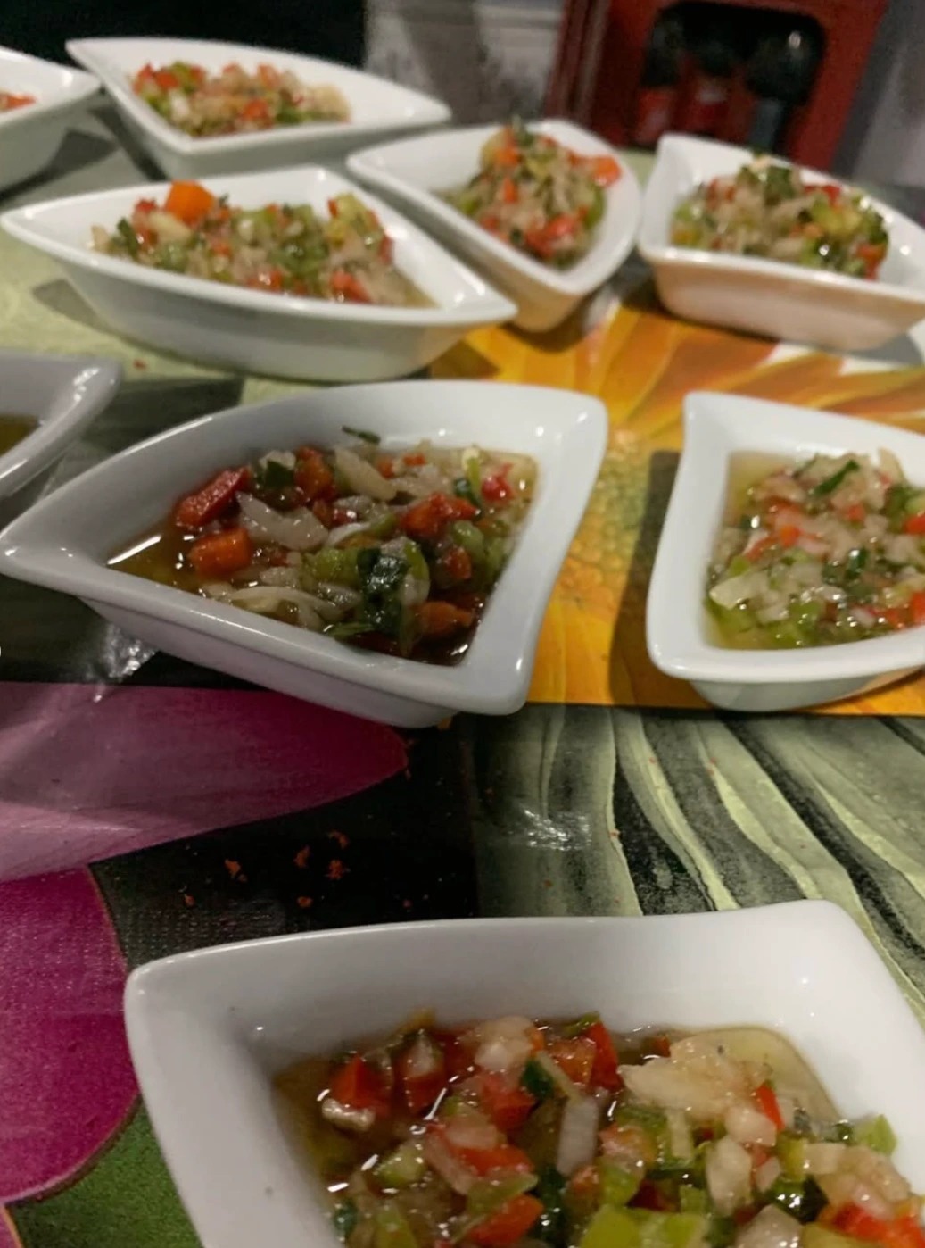 Screenshot 2025-11-26 at 1.40.07 p.m..png