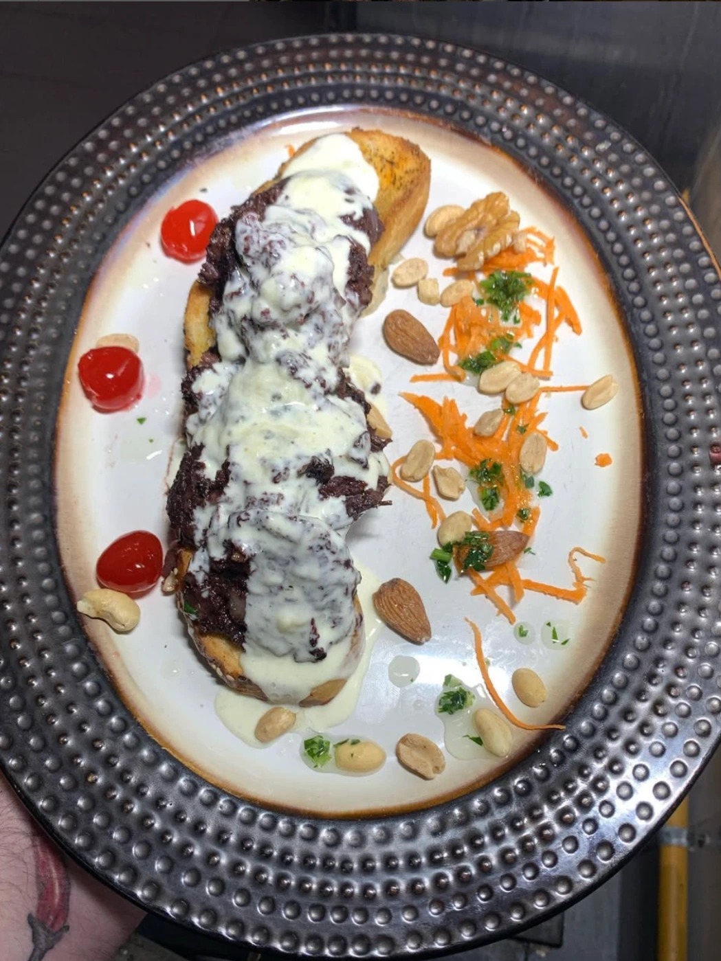 Screenshot 2025-11-26 at 1.41.41 p.m..png